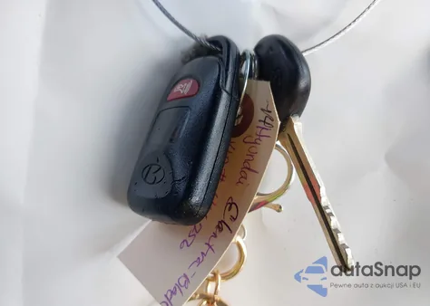 2014 Hyundai Elantra Se from USA, damaged, VIN 5NPDH4AE7EH466756